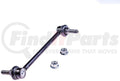 STABILIZER BAR LINK KIT