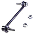 STABILIZER BAR LINK KIT