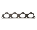 MAHLE Original Chrysler Sebring 05-01 Exhaust Manifold Set