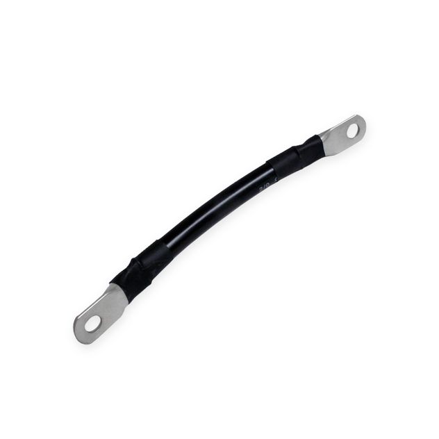 VELVAC auto part