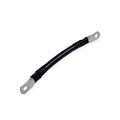 VELVAC auto part