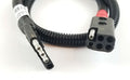 RV PIGTAILS auto part