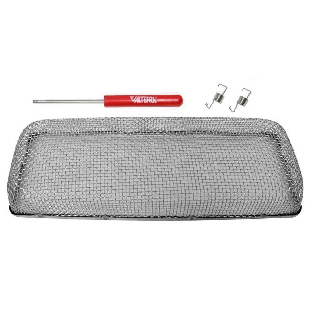 RV PIGTAILS auto part