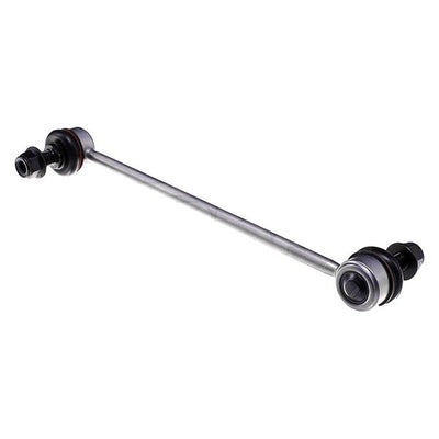 STABILIZER BAR LINK