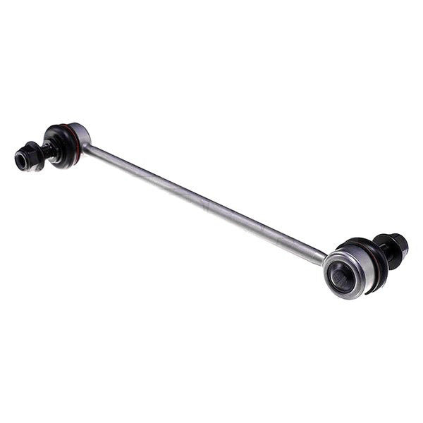 STABILIZER BAR LINK