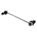 STABILIZER BAR LINK