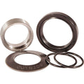 Hot Rods 88-00 Kawasaki KX 80 80cc Output Shaft Kit
