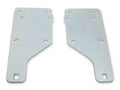96-04 MUSTANG, LS-SWAP ENG. MOUNT KIT