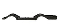 96-04 MUSTANG, LS-SWAP ENG. MOUNT KIT