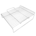 Saber Grills auto part