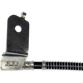 BRAKE HOSE