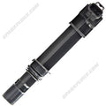 NGK 2008-06 Mitsubishi Raider COP Pencil Type Ignition Coil