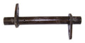 Clutch Bellcrank for 53-71 Jeep CJs, w/ 4-134 F-Head Engine, w/ 9.25 Inch Clutch Crown Automotive