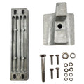 CMP GROUP auto part