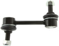 PREMIUM SWAY BAR LINK