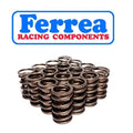 Ferrea Honda D16Z6/Y5/Y7/Y8 Single Valve Spring - Single
