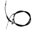 BRAKE CABLE