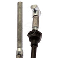 BRAKE CABLE