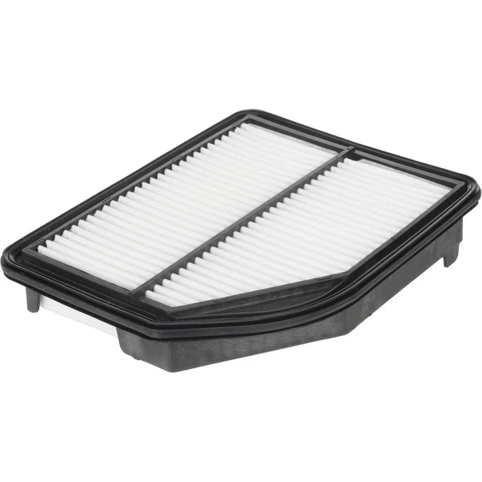 Fram air filter