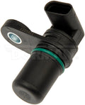 CRANKSHAFT SENSOR