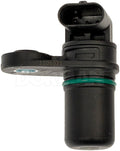 CRANKSHAFT SENSOR