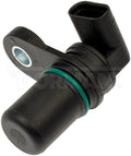 CRANKSHAFT SENSOR