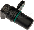 CRANKSHAFT SENSOR