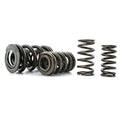 Ferrea Acura/Honda B18C1/C3 305lbs Rate Inch Dual Valve Spring - Single (Drop Ship Only)