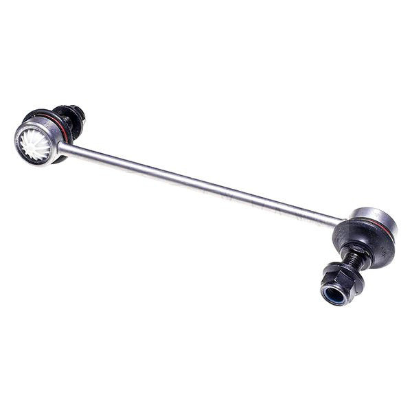 STABILIZER BAR LINK