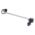 STABILIZER BAR LINK