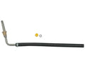 Gates Power Steering Pressure Line Hose Assembly