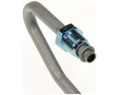 Gates Power Steering Pressure Line Hose Assembly