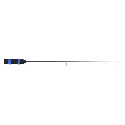 Clam Ice - 16647