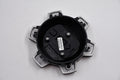 Wheel Pros, LLC hardware kit