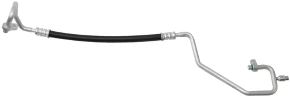 FOUR SEASONS auto part