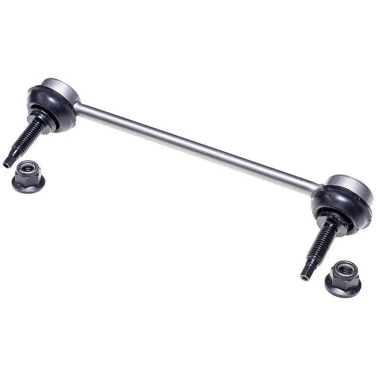 STABILIZER BAR LINK