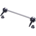 STABILIZER BAR LINK