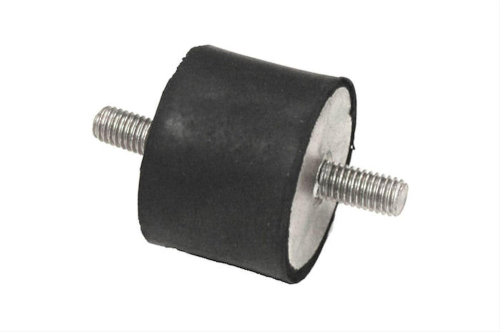 System Hanger - 78-82 Porsche 924