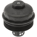 OIL FILTER CAPS