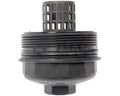 OIL FILTER CAPS