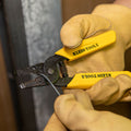 Klein Tools auto part