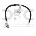 DFC 94-99 Dodge Neon Front-R Brake Hose