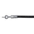 DFC 95-00 Eagle Summit Front Brake Hose