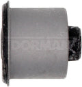 AXLE SUPPORT BUSHING