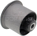 AXLE SUPPORT BUSHING