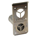 FURNACE VENT CAP #260231