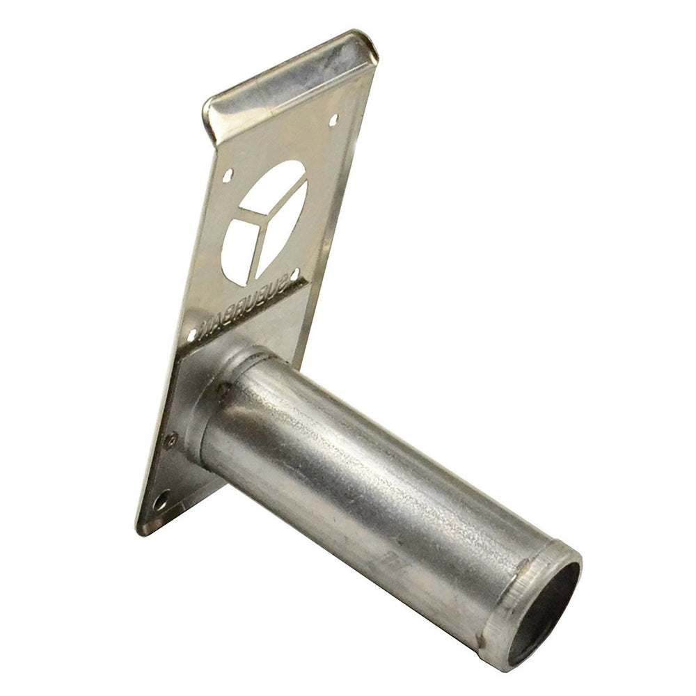 SUBURBAN MFG auto part