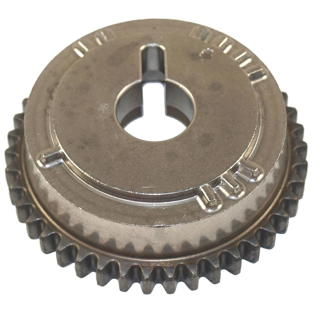 CAM SPROCKET