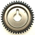 CAM SPROCKET