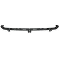FRONT BUMPER COVER SUPPORT SUPPORT BRACE GMC ACADIA 2023